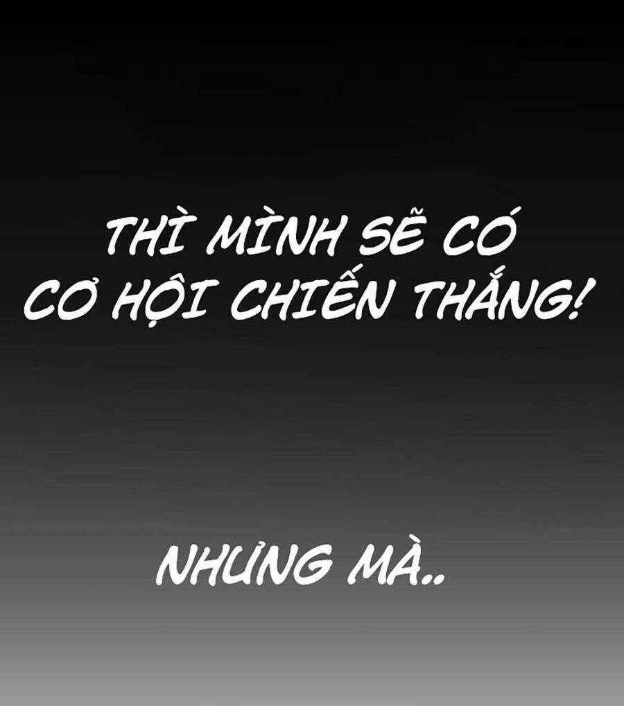 Đổi Thay Chapter 5 trang 9