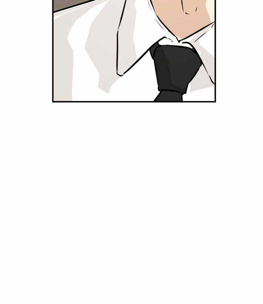 Đổi Thay Chapter 5 trang 90