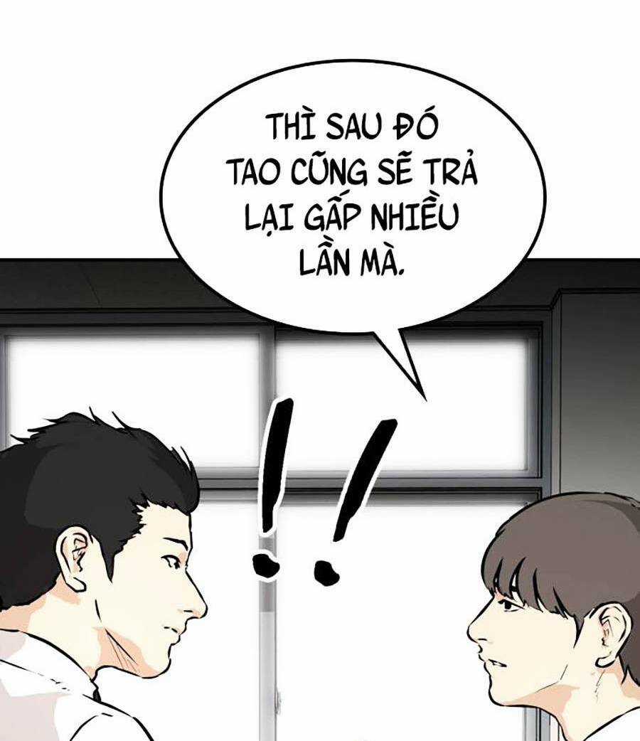 Đổi Thay Chapter 5 trang 91