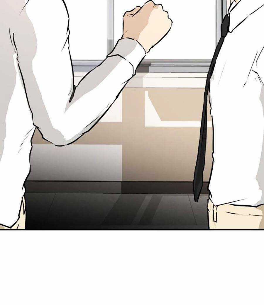 Đổi Thay Chapter 5 trang 92