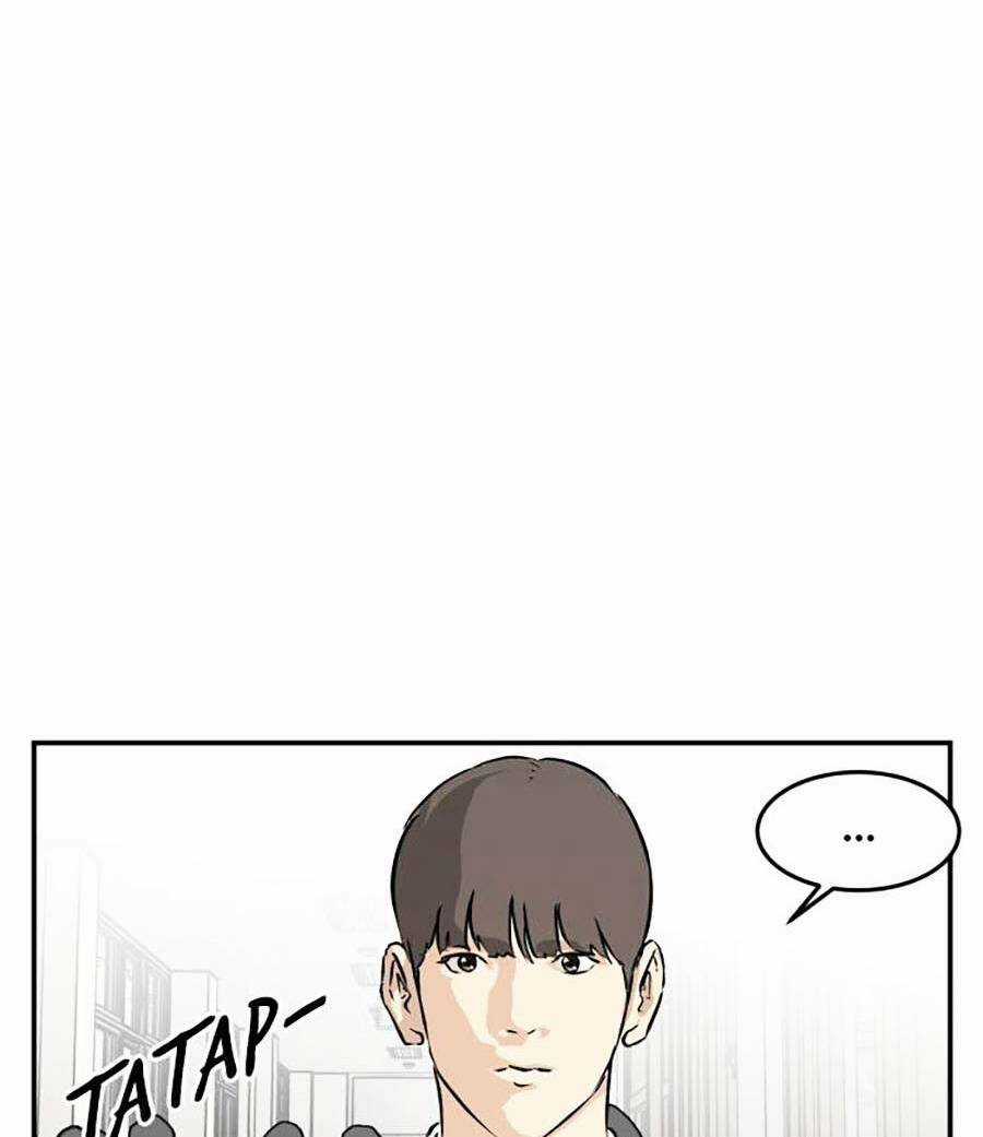 Đổi Thay Chapter 5 trang 93