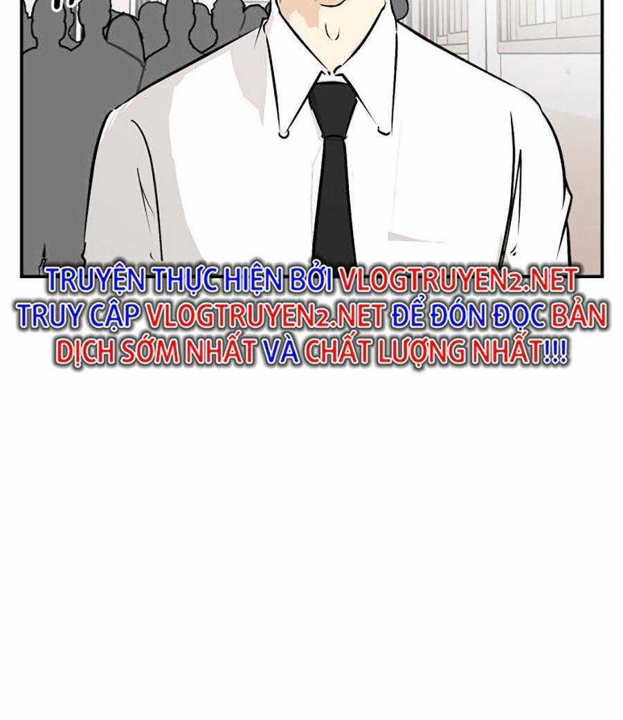 Đổi Thay Chapter 5 trang 94