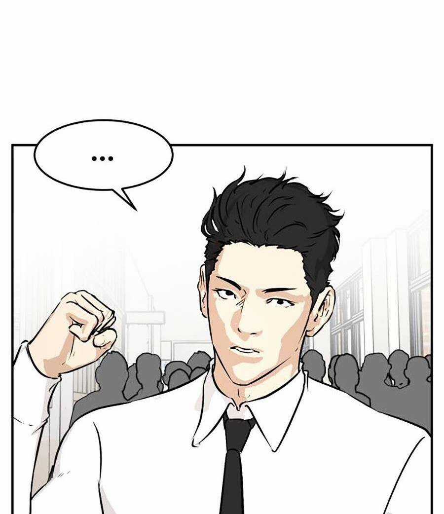 Đổi Thay Chapter 5 trang 95