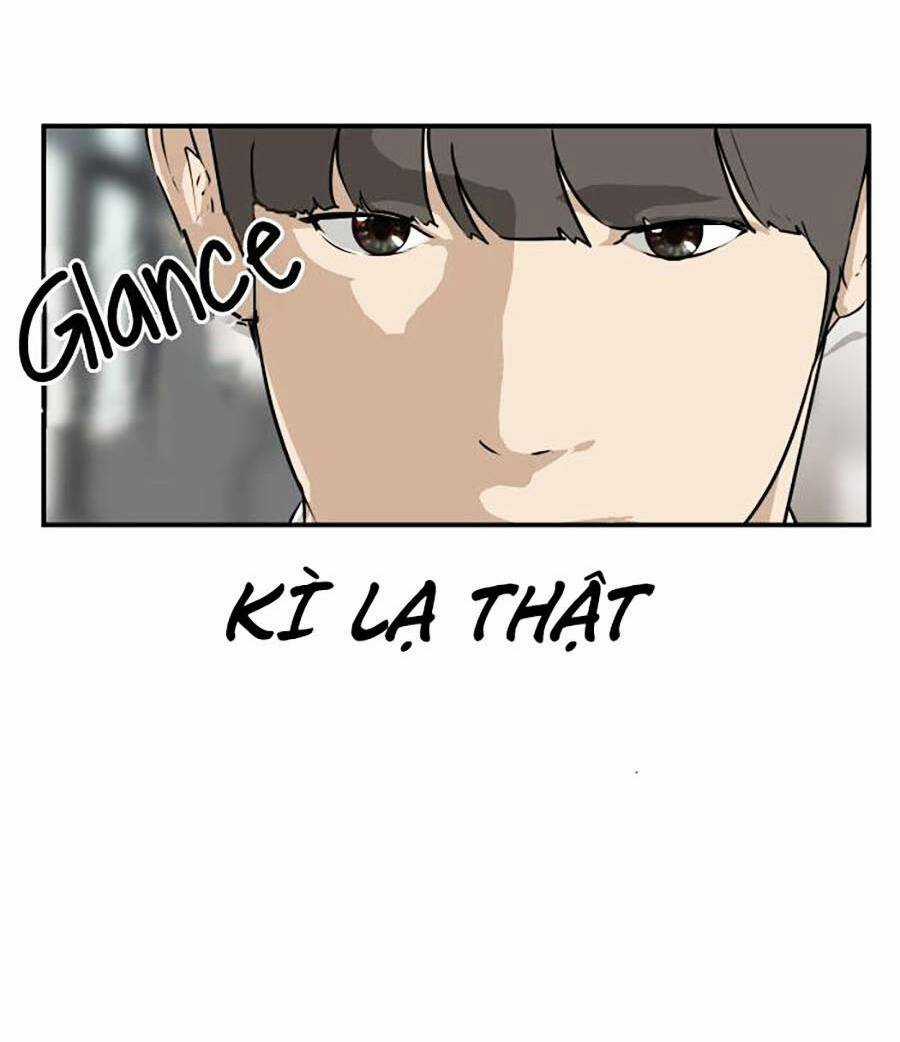 Đổi Thay Chapter 5 trang 97