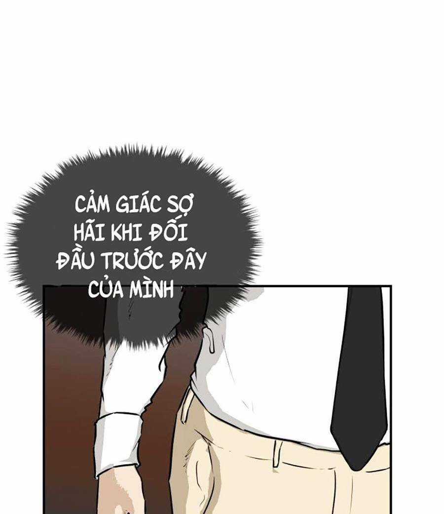 Đổi Thay Chapter 5 trang 98