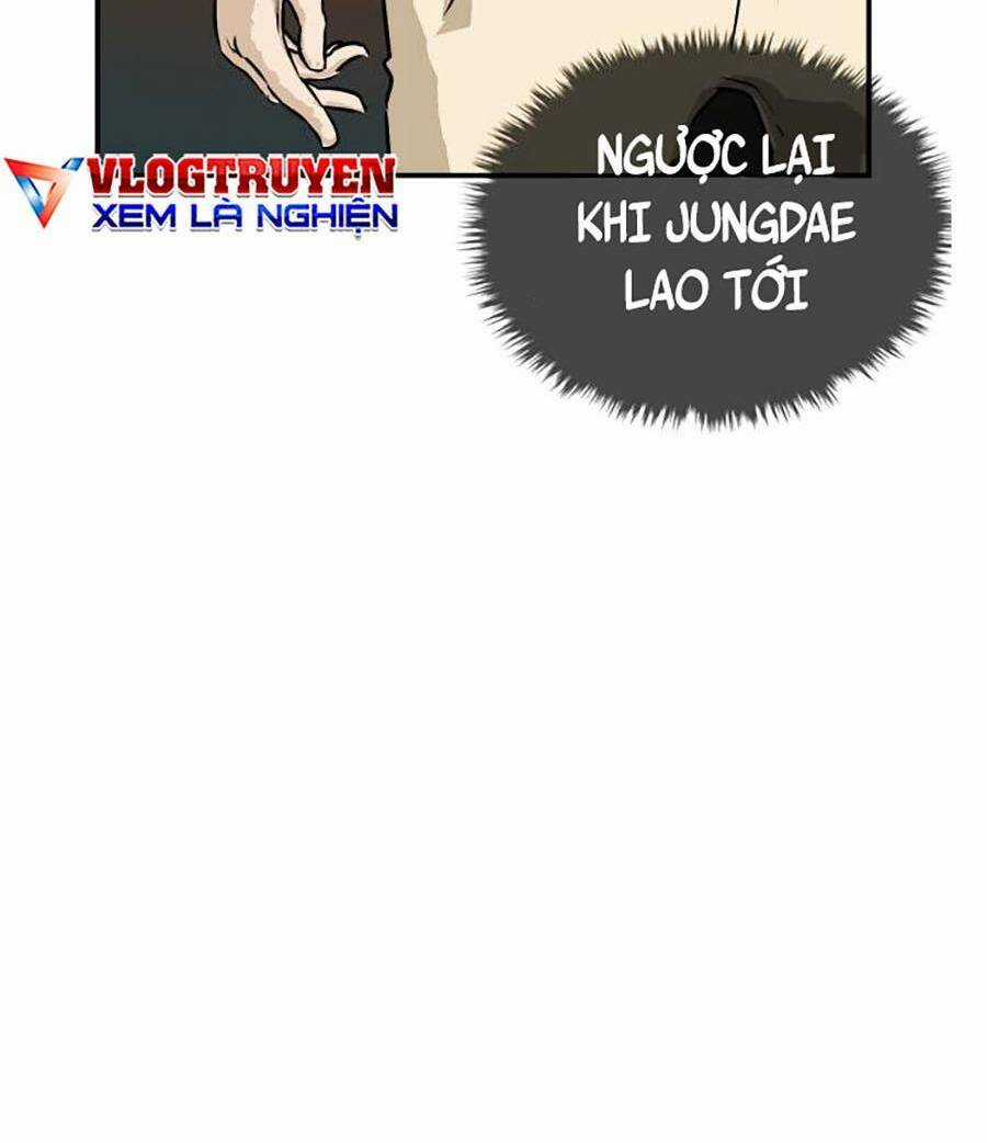 Đổi Thay Chapter 5 trang 99