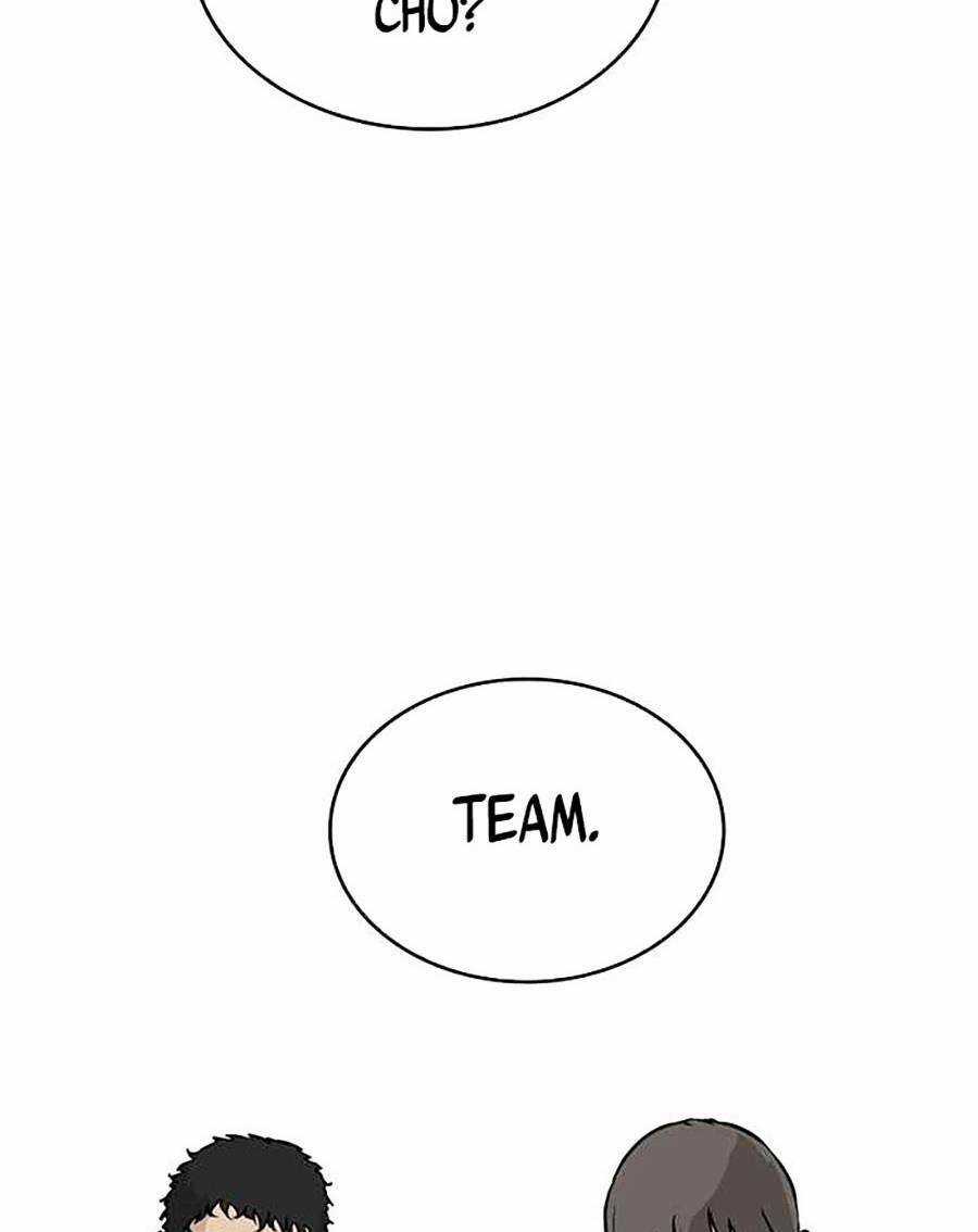 Đổi Thay Chapter 6 trang 10