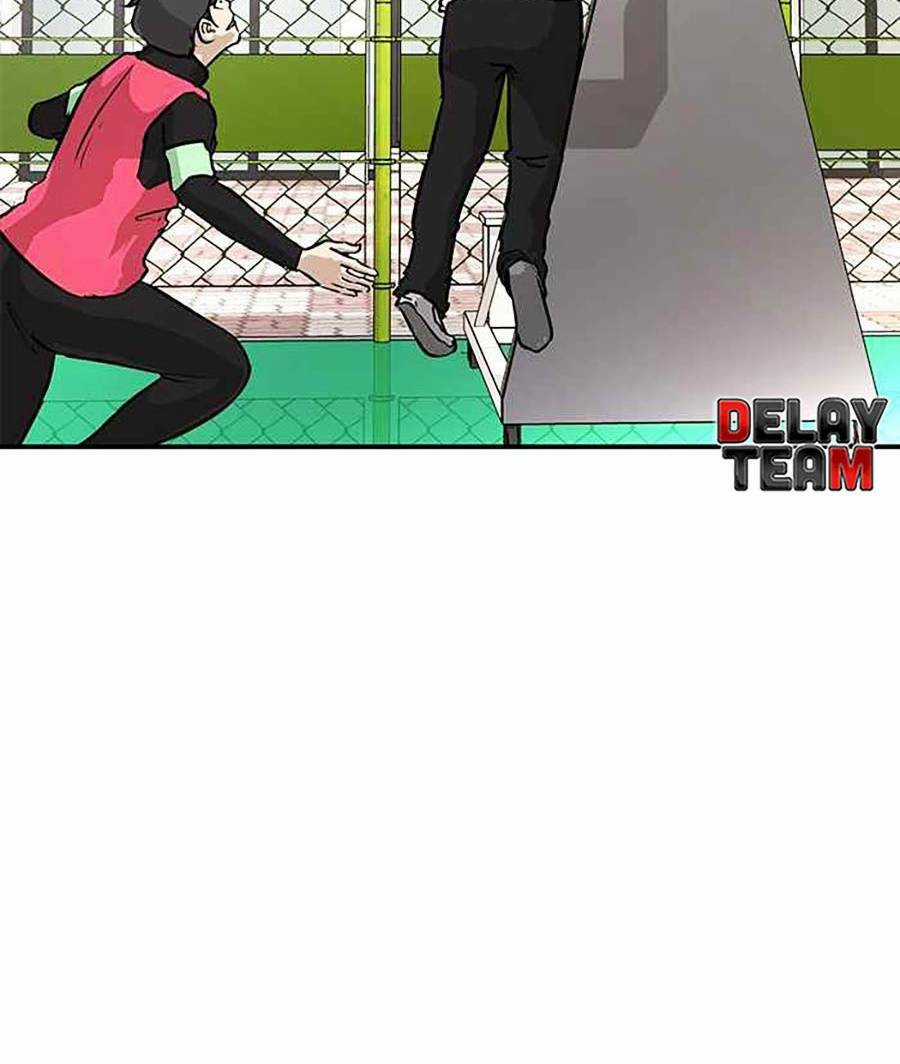 Đổi Thay Chapter 6 trang 100