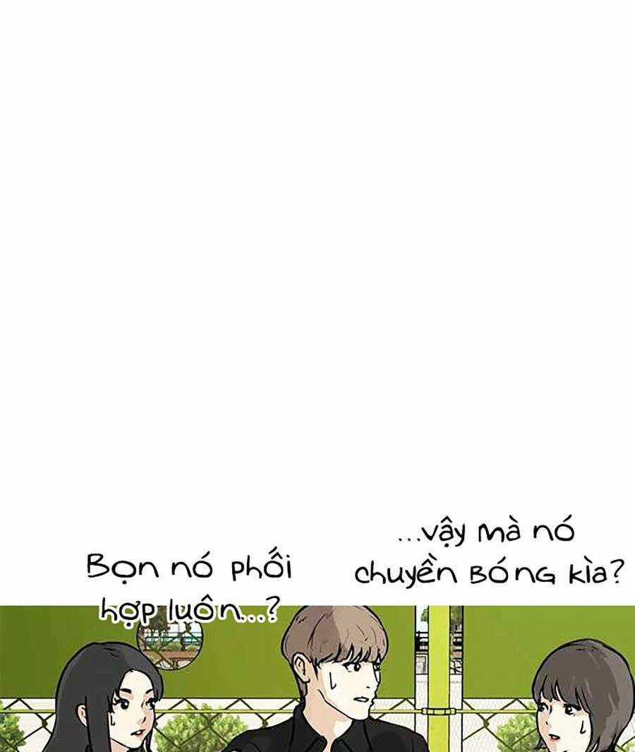 Đổi Thay Chapter 6 trang 103