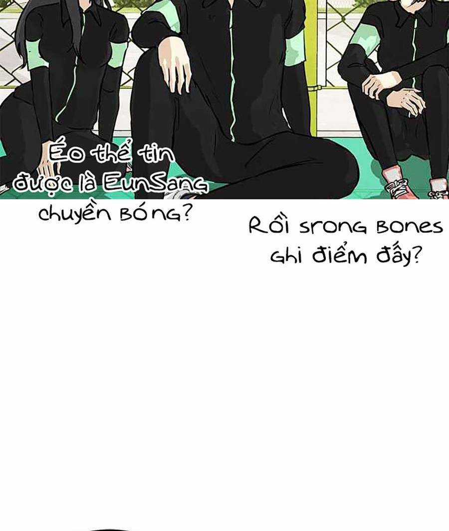 Đổi Thay Chapter 6 trang 104