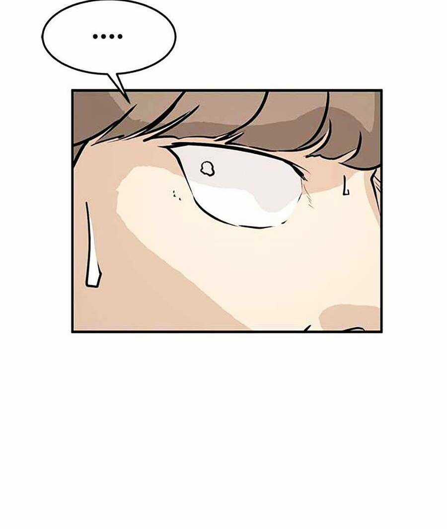 Đổi Thay Chapter 6 trang 105