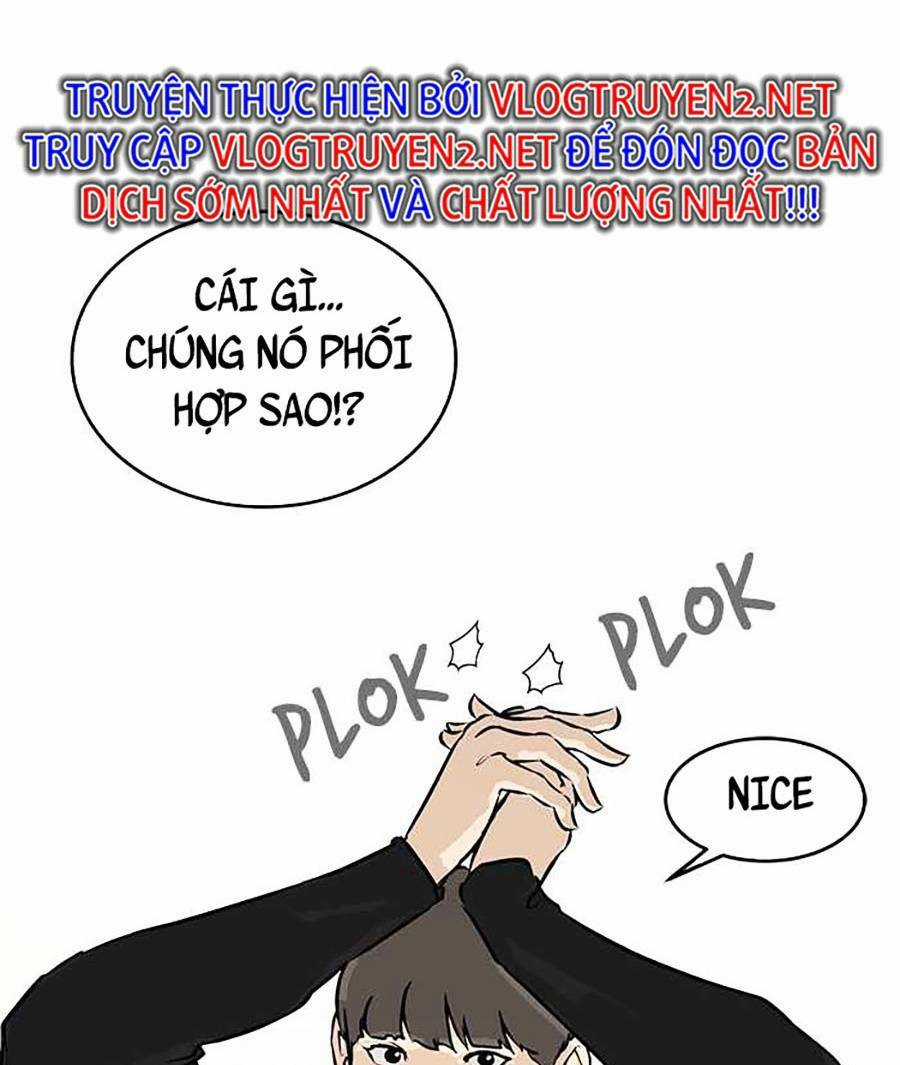 Đổi Thay Chapter 6 trang 106