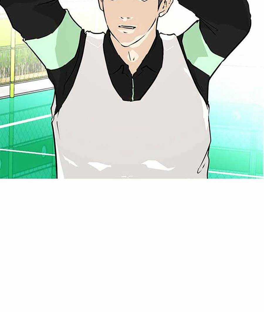 Đổi Thay Chapter 6 trang 107