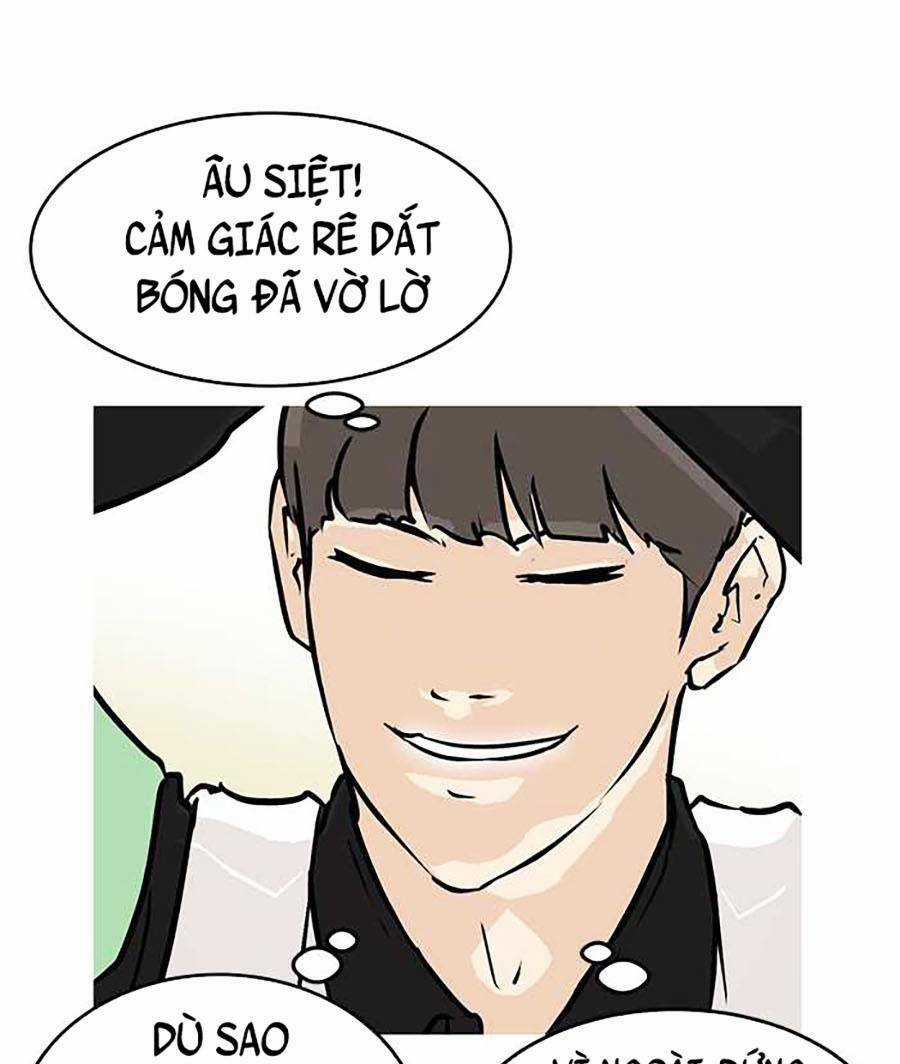 Đổi Thay Chapter 6 trang 108