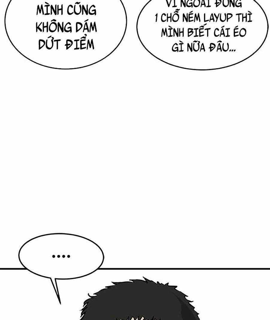 Đổi Thay Chapter 6 trang 109