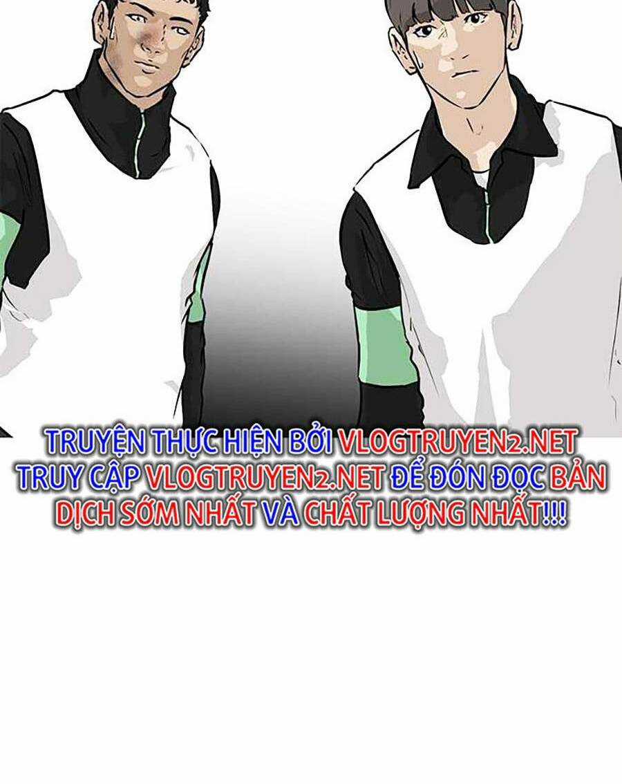 Đổi Thay Chapter 6 trang 11