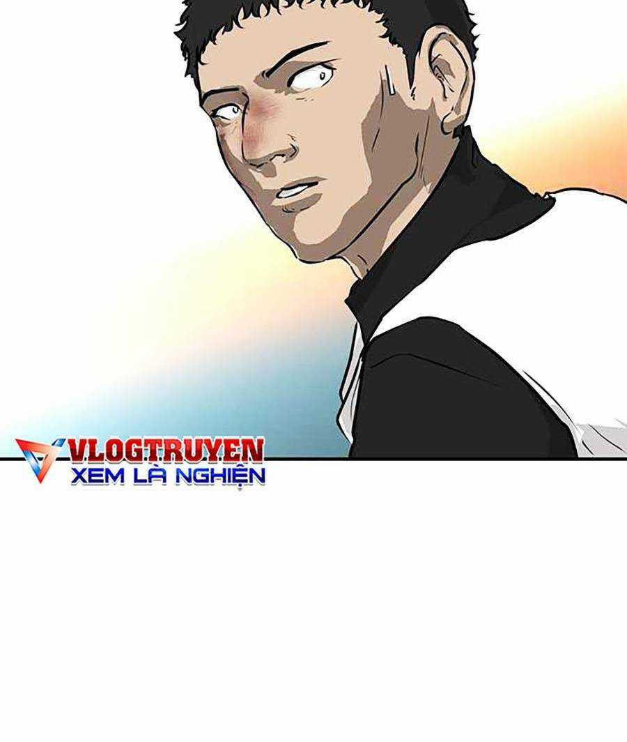 Đổi Thay Chapter 6 trang 110