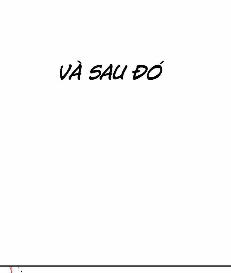 Đổi Thay Chapter 6 trang 111