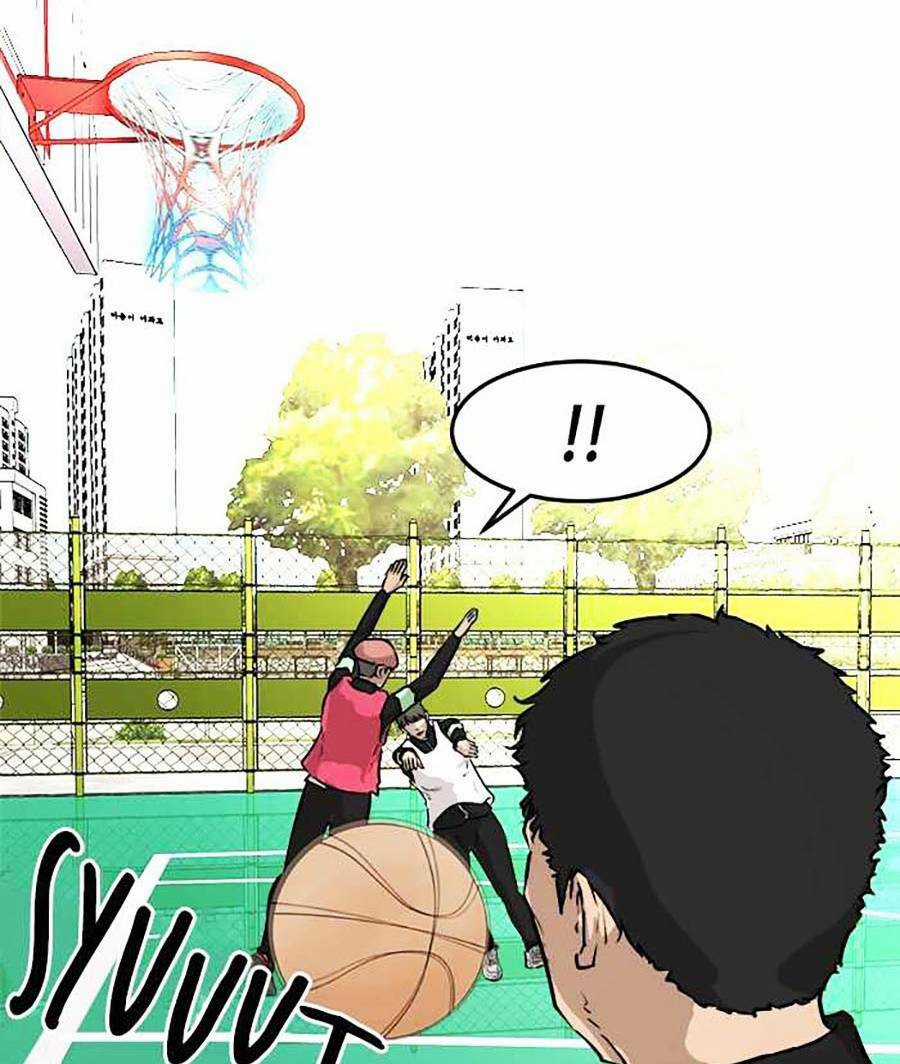 Đổi Thay Chapter 6 trang 112