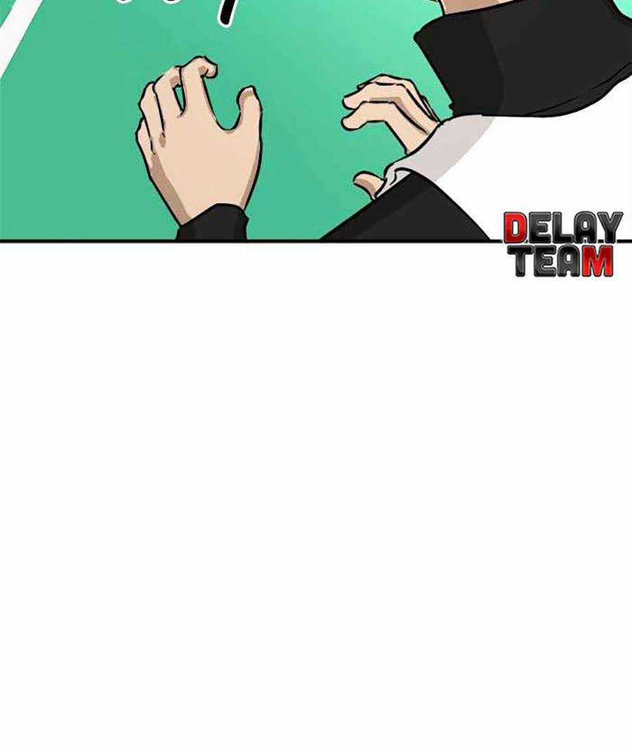 Đổi Thay Chapter 6 trang 113