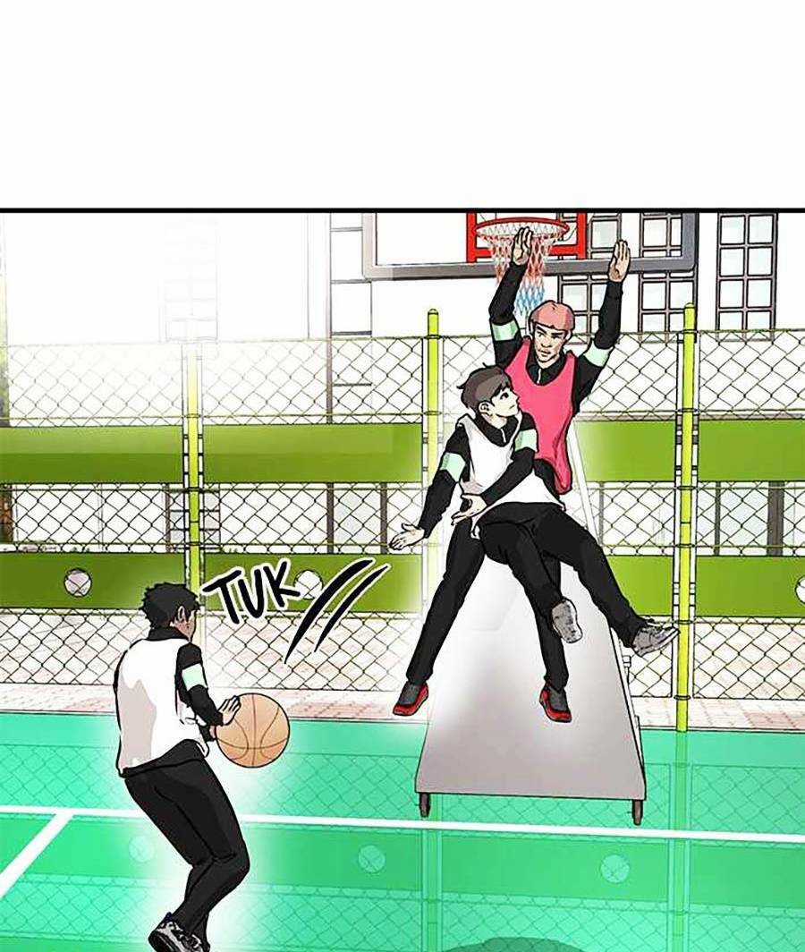 Đổi Thay Chapter 6 trang 114