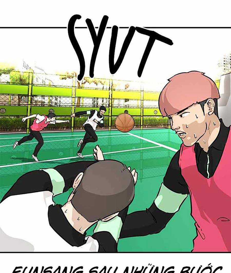 Đổi Thay Chapter 6 trang 116