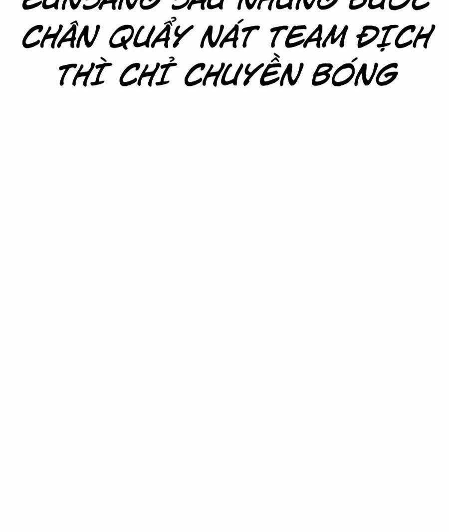 Đổi Thay Chapter 6 trang 117