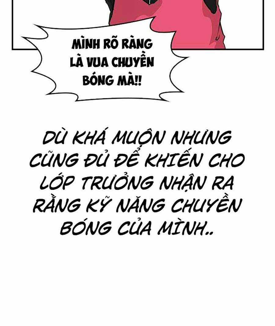 Đổi Thay Chapter 6 trang 119