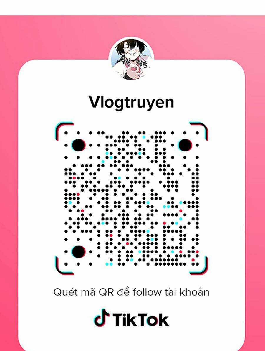 Đổi Thay Chapter 6 trang 120