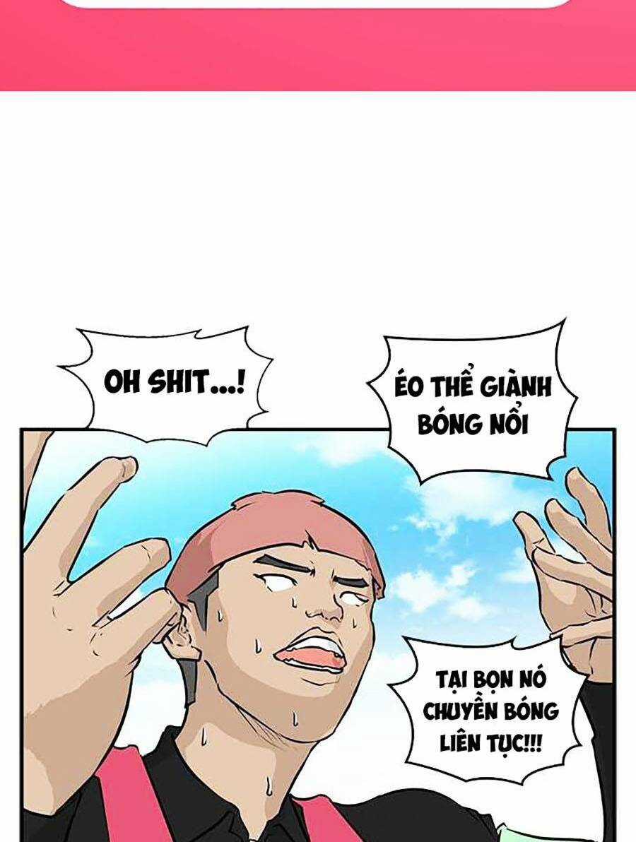 Đổi Thay Chapter 6 trang 121