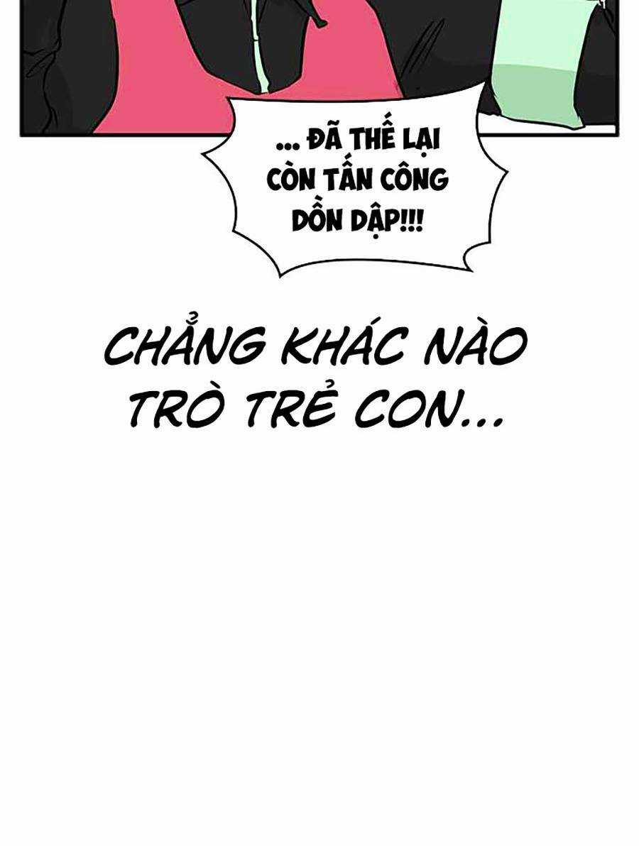 Đổi Thay Chapter 6 trang 122