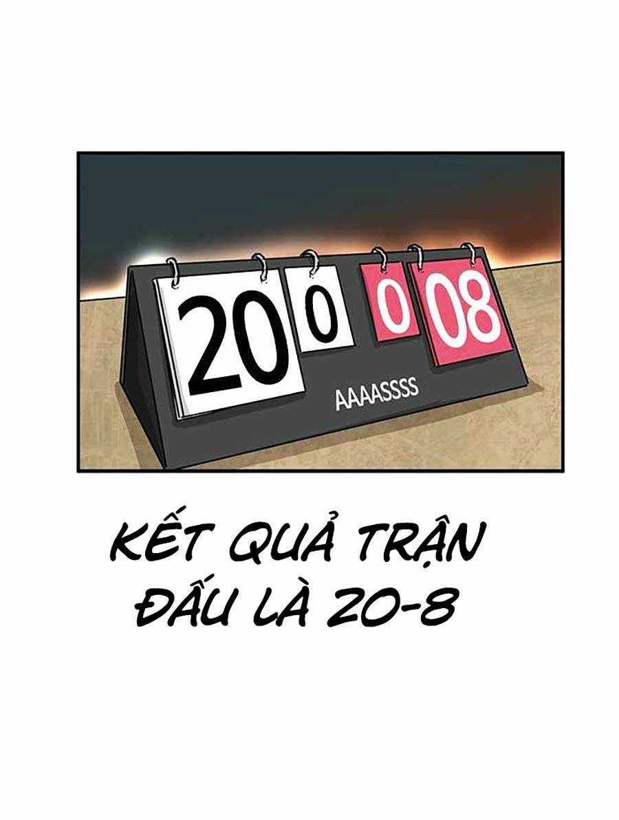 Đổi Thay Chapter 6 trang 123