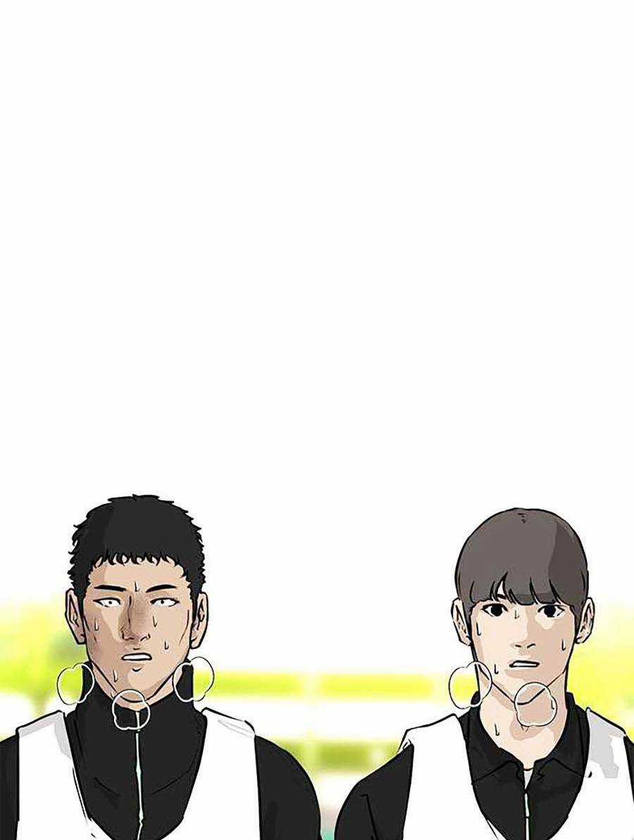 Đổi Thay Chapter 6 trang 124