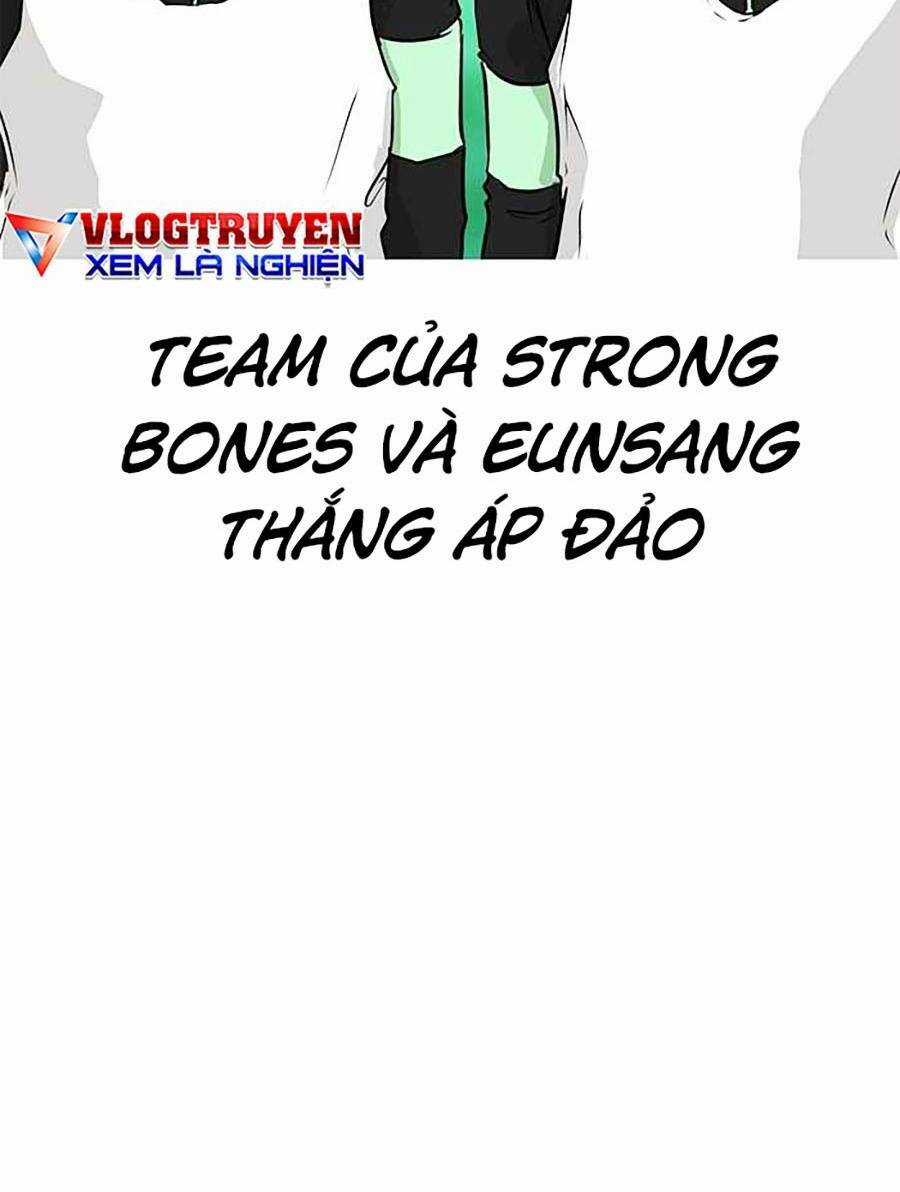 Đổi Thay Chapter 6 trang 125