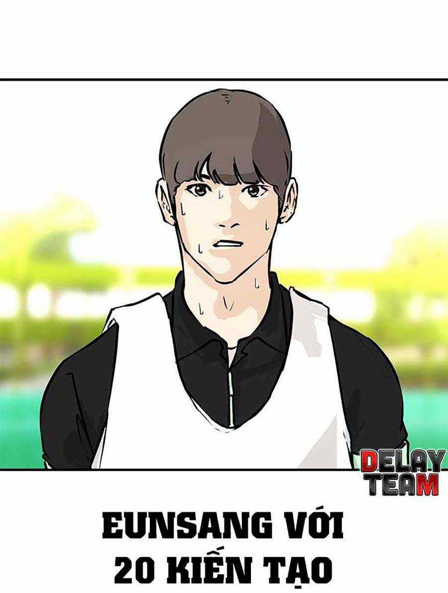 Đổi Thay Chapter 6 trang 126