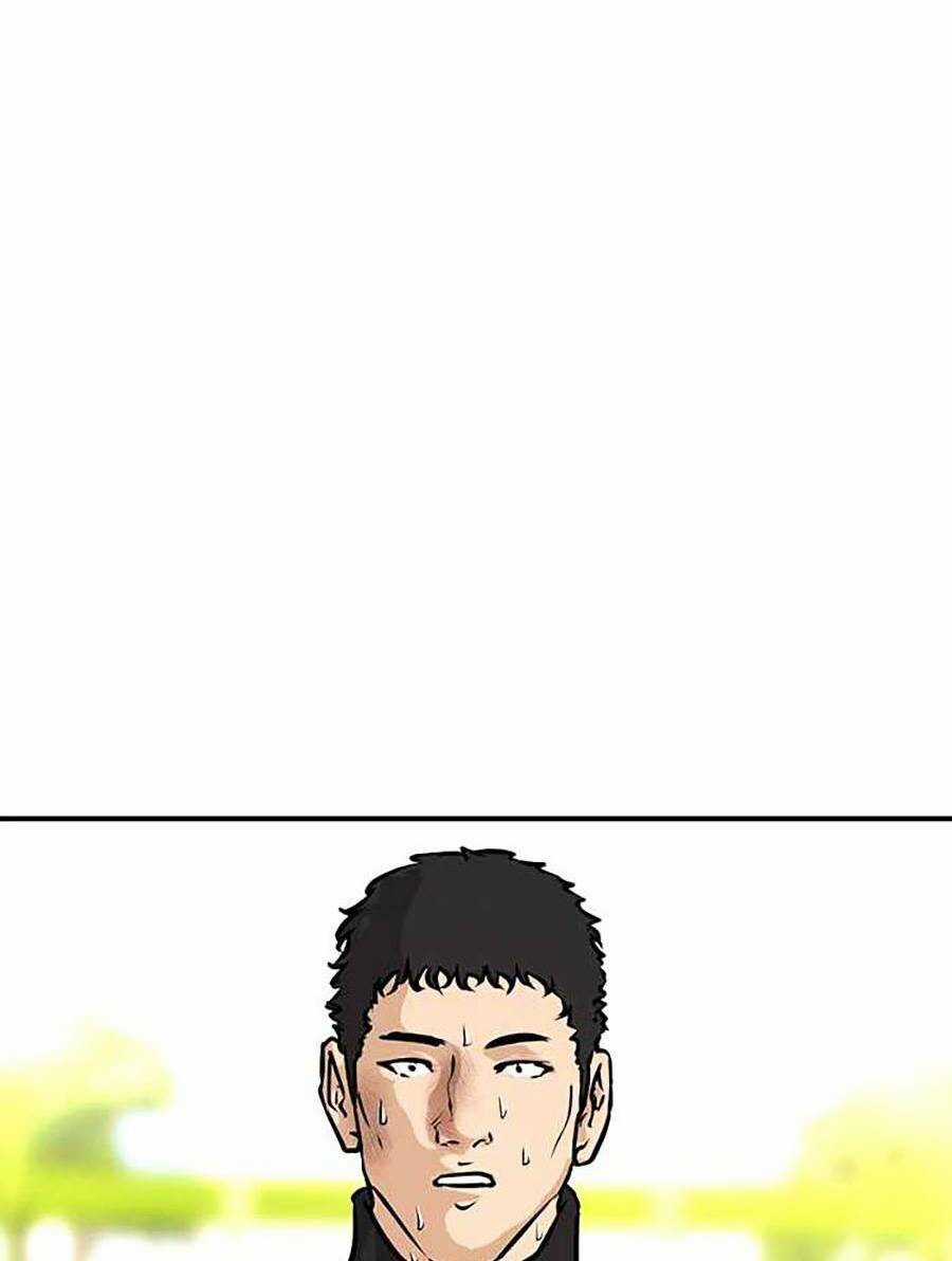 Đổi Thay Chapter 6 trang 127