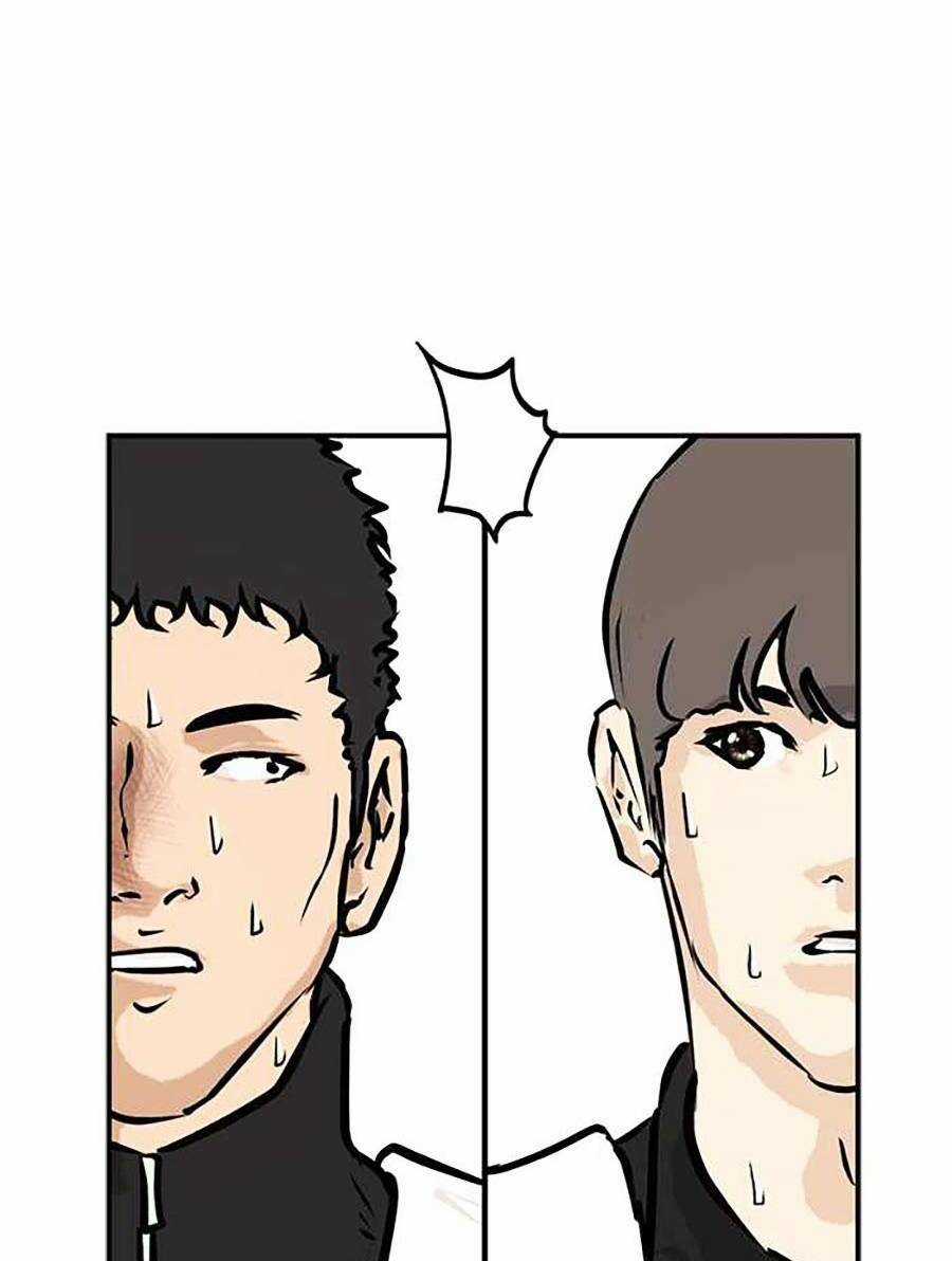 Đổi Thay Chapter 6 trang 129