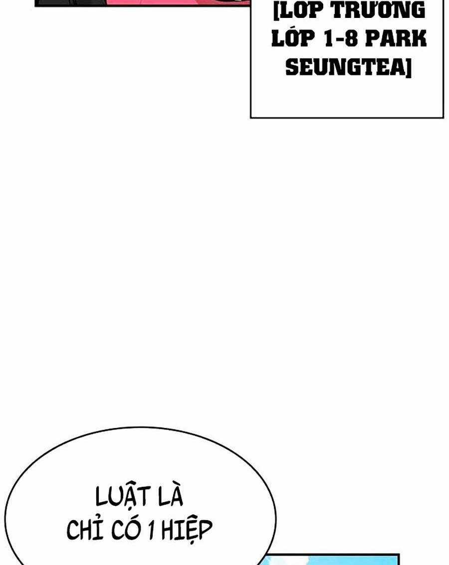 Đổi Thay Chapter 6 trang 13