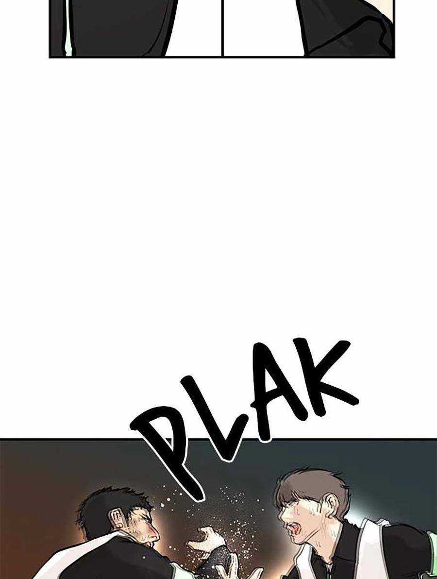 Đổi Thay Chapter 6 trang 130