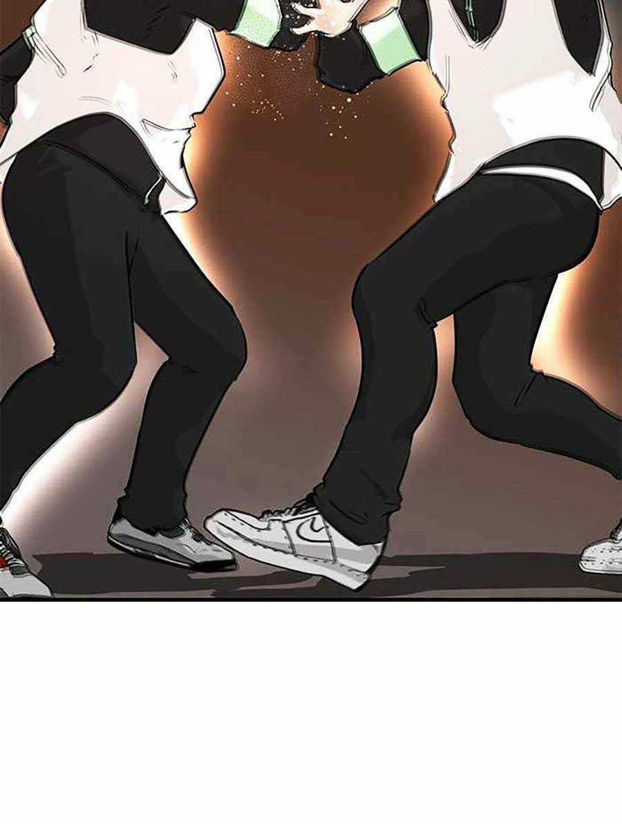 Đổi Thay Chapter 6 trang 131