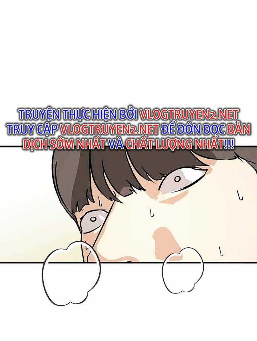 Đổi Thay Chapter 6 trang 132