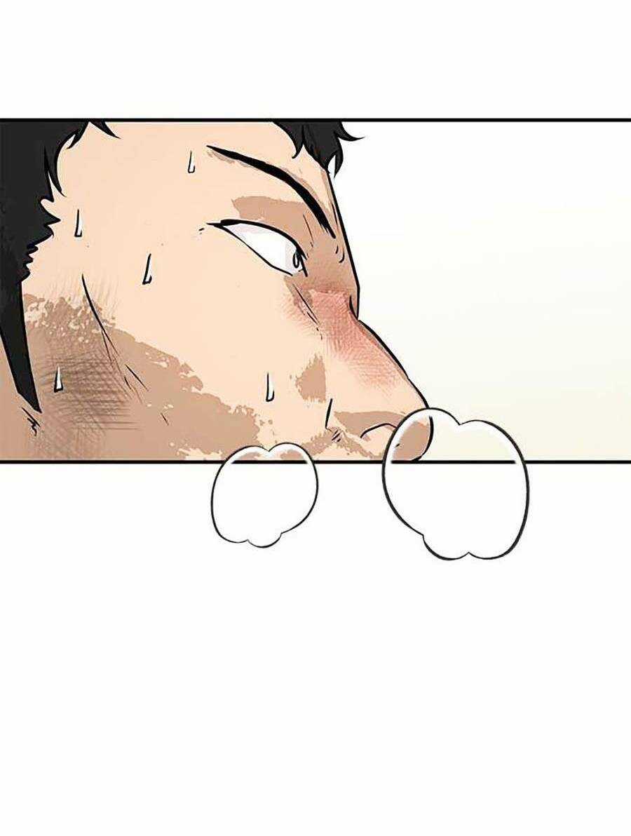 Đổi Thay Chapter 6 trang 133