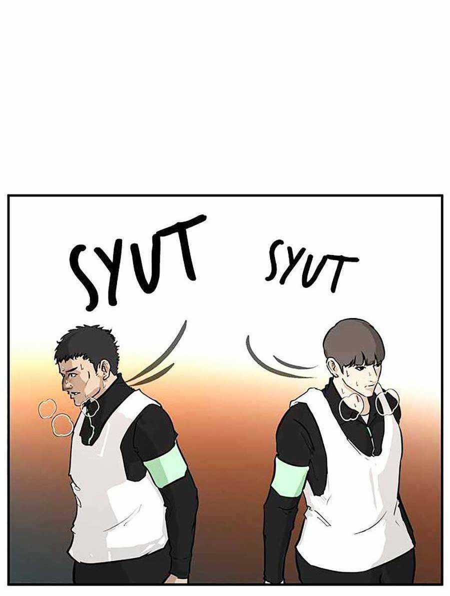 Đổi Thay Chapter 6 trang 134