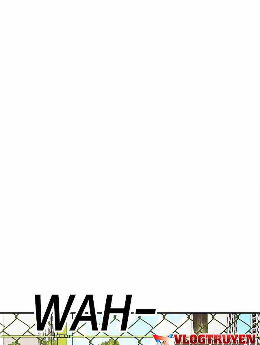 Đổi Thay Chapter 6 trang 135