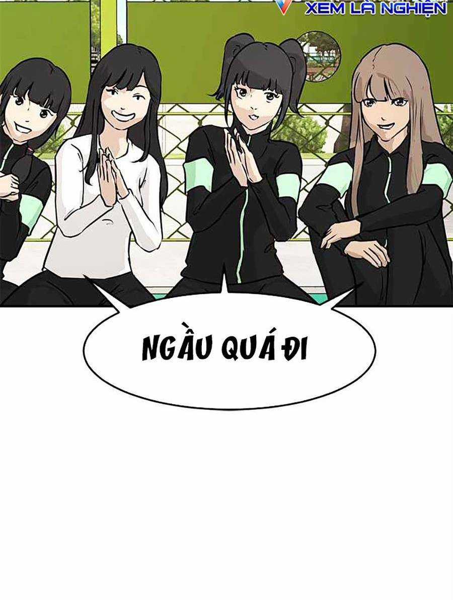 Đổi Thay Chapter 6 trang 136