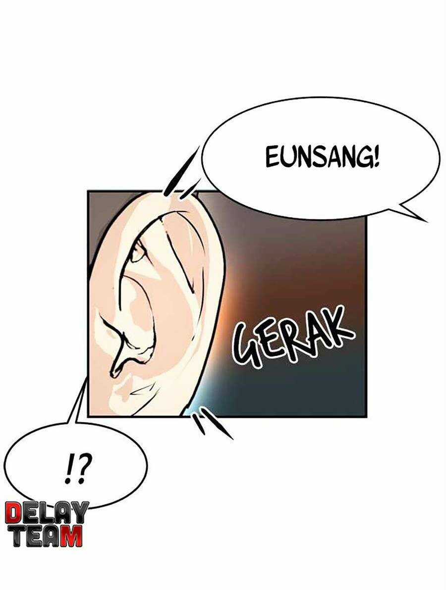 Đổi Thay Chapter 6 trang 137