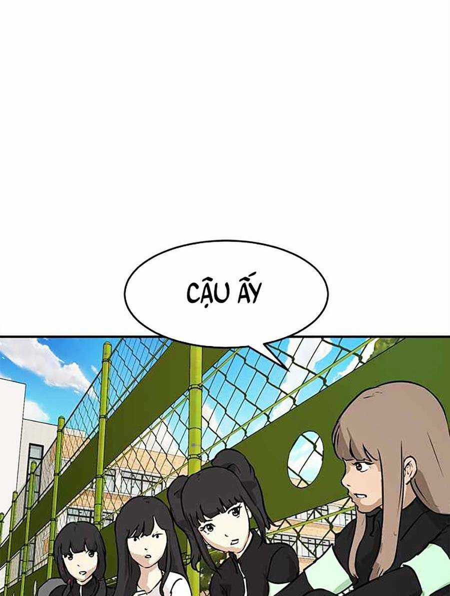 Đổi Thay Chapter 6 trang 138