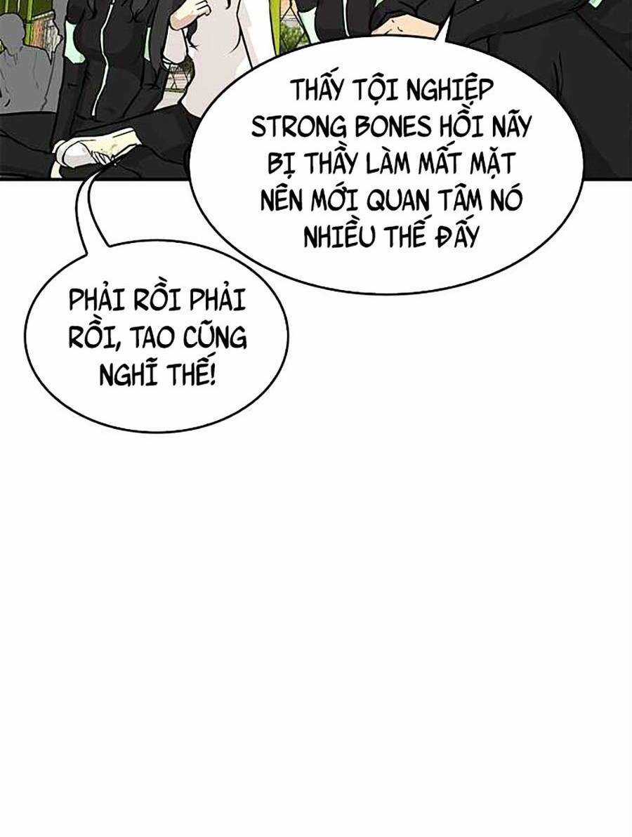 Đổi Thay Chapter 6 trang 139