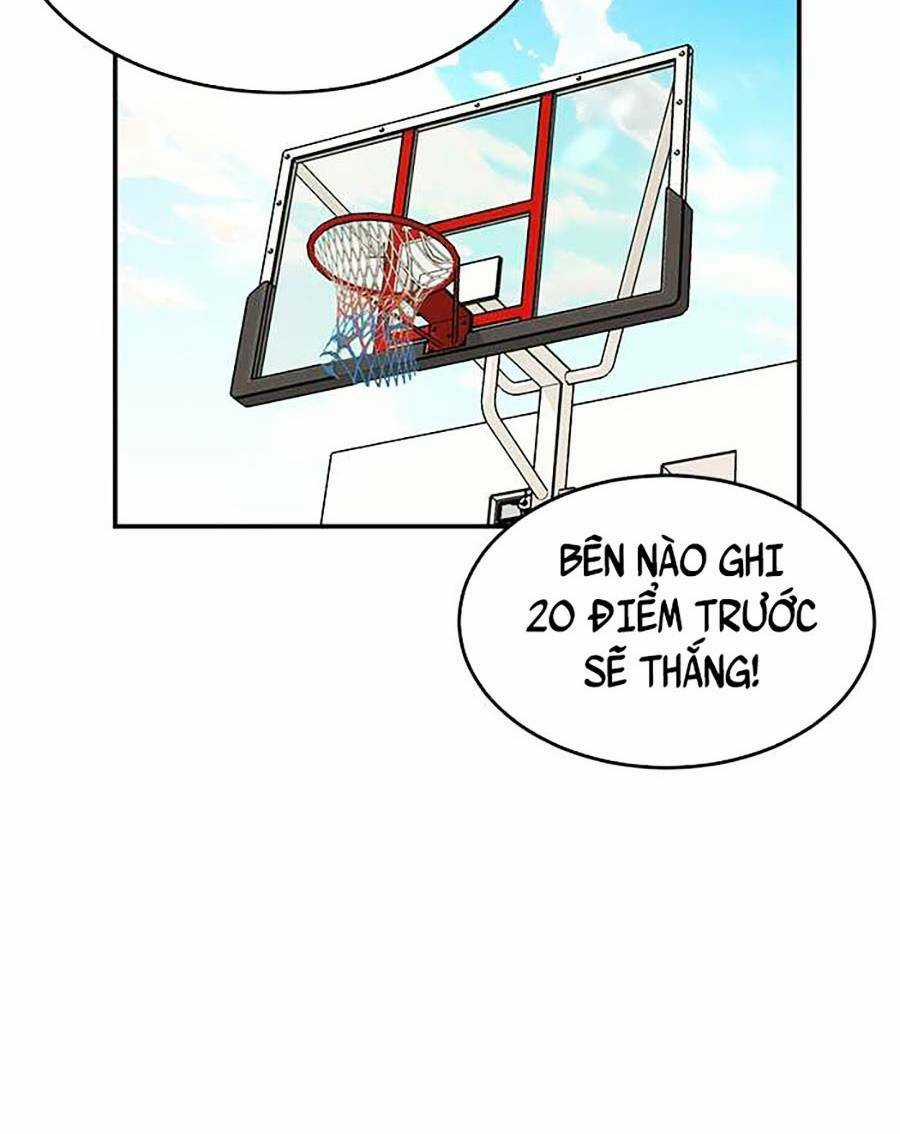 Đổi Thay Chapter 6 trang 14