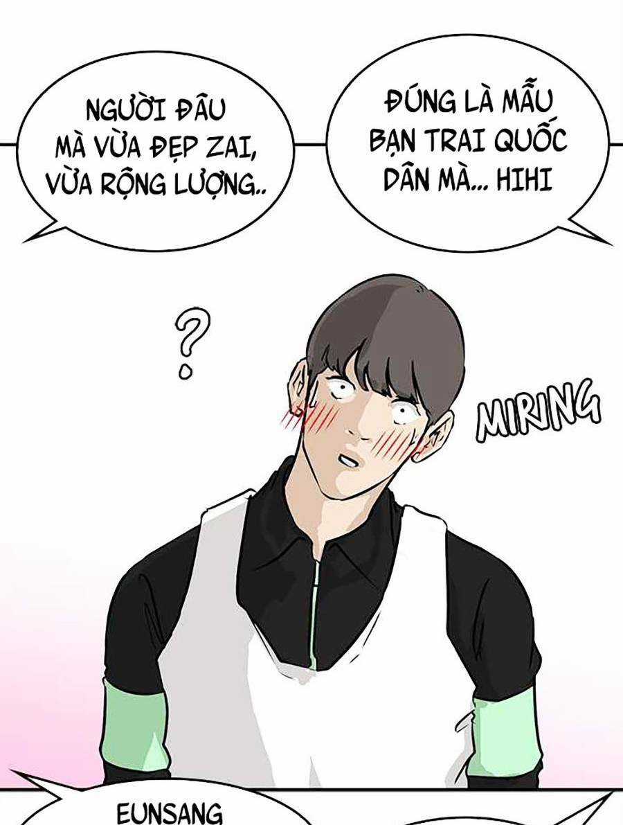 Đổi Thay Chapter 6 trang 140